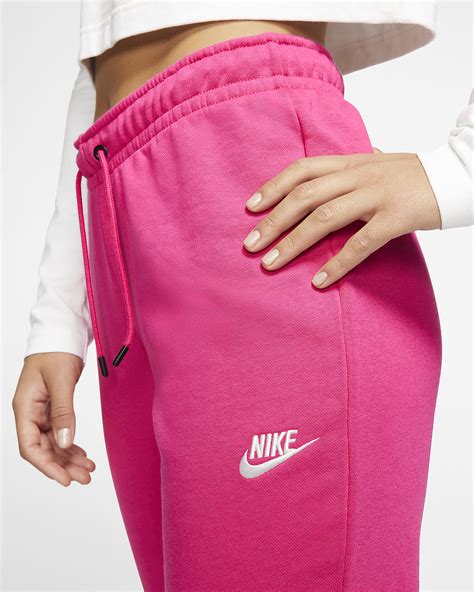 Womens Sportswear Pants 